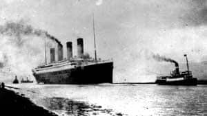 si-titanic-300