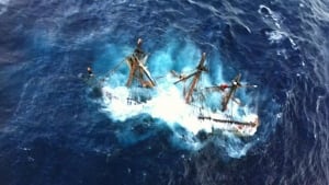 wdr-620-hms-bounty