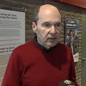 nl-mackey-paul-20120212