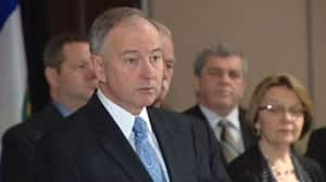 pe-robnicholson300_1