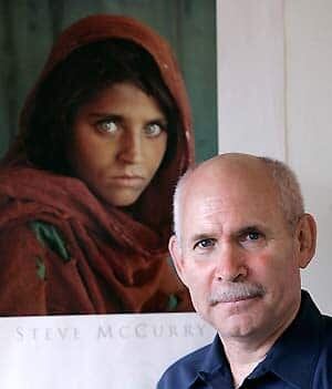 si-mccurry-afghan-cp-9144127