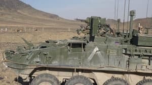 mi-cf-afghan-range