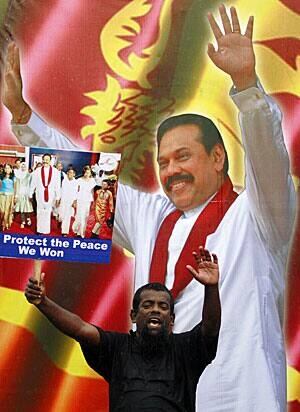 sri-lanka-300-rtr2yjcv