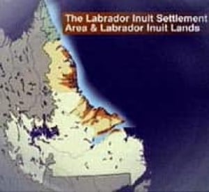 nl-nunatsiavut-map-20041