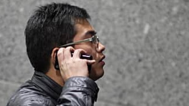 wireless carriers in canada But before the 5g revolution gets under way, canada's wireless companies have a lot of work to do wireless speeds in a 5g world are expected to be remarkably fast - with download rates of up to 10 gigabits a second. wireless carriers in canada But before the 5g revolution gets under way, canada's wireless companies have a lot of work to do wireless speeds in a 5g world are expected to be remarkably fast - with download rates of up to 10 gigabits a second.