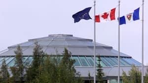 mi-nwt-legislature-cp743573