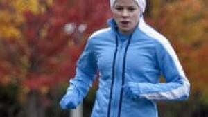si-jogger-220-cp-01916388