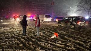 mi-snow-storm1-03549342