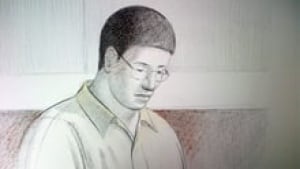 hi-nb-curtis-bonnell-sketch-3col