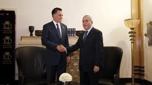 si-romney-palestinian-03017