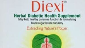 si-diexi-diabetes-220-cp-04