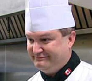 pe-si-mauricevautour