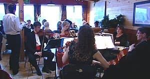 pe-mi-titanic-quartet
