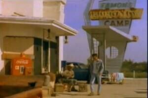 si-eamons-corey-hart