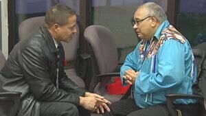 pe-hi-sacred-fire-apology-4col