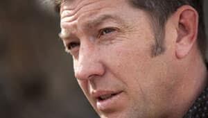 mi-sheldon-kennedy-cp843424