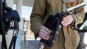 si-gas-pump-cp-00378508