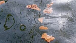 mi-oil-spill-dispersant-cp