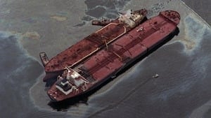 hi-file-photo-exxon-valdez-852-cp-00262832-4col