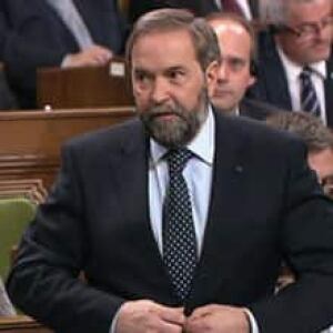 mulcair-tom-201205102