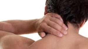 si-muscle-pain-220