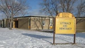 mi-dieppe-school