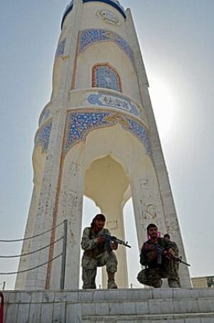 kandahar-280-00978658