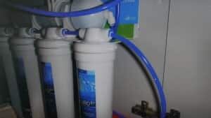 mi-bc-130612-water-filter