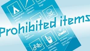 hi-oly-prohibited-items-852-4col