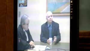 nl-white-teleconference-201