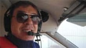 mi-bc-120514-colin-moyes-pilot