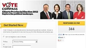 si-vote-compass-alta-300