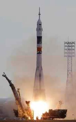si-soyuz-220-ap-02950778