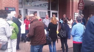 pe-hi-shea-budget-protest-4col