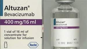 mi-fake-altuzan-usfda