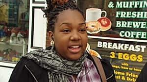 mi-300-shelly-ann-moore-cbc