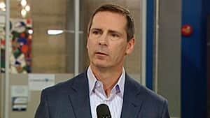 hi-852-mcguinty-cbc