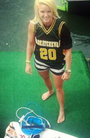 sk-taylor-johnson-120813
