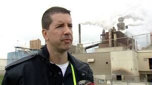 ns-hi-marc-theriault-4col