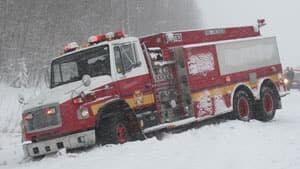 mi-ott-fire-snow300