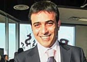 wdr-jay-hazime