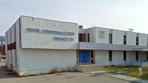 hi-cranbrook-legion-852-4col