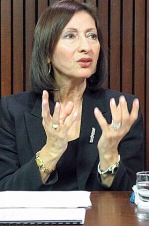 si-ann-cavoukian-280-00795902
