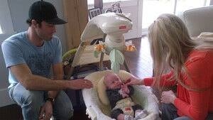 pe-hi-jay-kelly-baby-4col