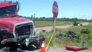 si-ott-hwy17-crash-0627