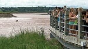 si-nb-petitcodiac-crowd-220