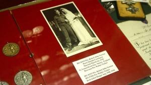 dieppe---newton-adventure-wedding-pic