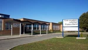 mi-ecole-franco-ouest-300