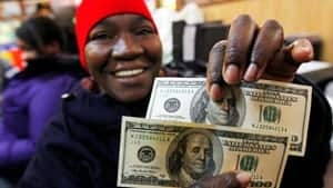 ii-secretsanta-money-nov30