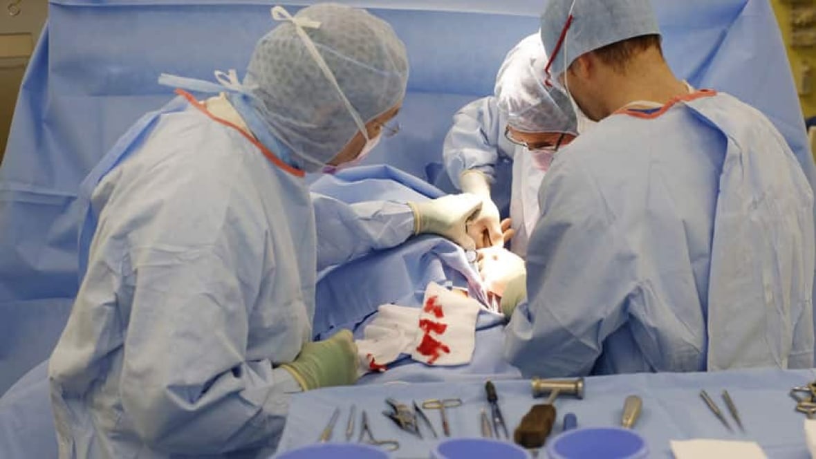 nursing errors and the stakes essay nursing errors and the stakes essay